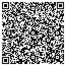 QR code with Cedars Golf Course contacts