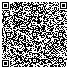 QR code with Advantage Medical Billing CO contacts