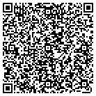 QR code with Schimmel & Schimmel Lcsw PA contacts