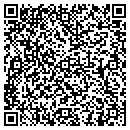 QR code with Burke Cigar contacts