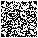 QR code with Oc Save Stores Inc contacts