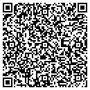 QR code with Presbrey Mark contacts