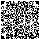 QR code with Carrollton Tobacco CO contacts