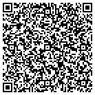 QR code with All Ways In House Bookkeeping Service contacts
