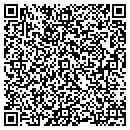 QR code with Ctecoenergy contacts