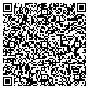 QR code with Printing Plus contacts