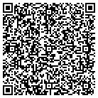 QR code with Dtc Engineers & Constructors LLC contacts