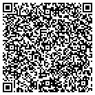 QR code with Chestatee Development Corp contacts