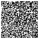 QR code with Stuff N Things contacts