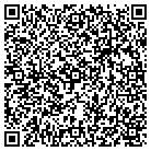 QR code with E Z Weglinski Installers contacts