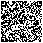 QR code with Anesthesia Billing Systems contacts