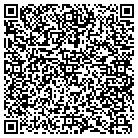 QR code with Fortunato Construction Group contacts