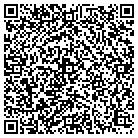 QR code with Choose The Right Course LLC contacts