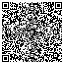 QR code with Production People Inc contacts