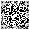 QR code with Akeela contacts