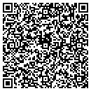 QR code with Cigarette Club contacts