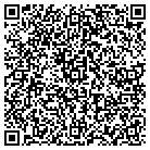 QR code with Modine Aftermarket Holdings contacts