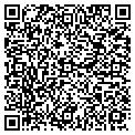 QR code with B Billing contacts