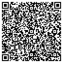 QR code with Passion Parties contacts