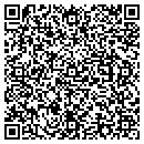 QR code with Maine Paint Service contacts
