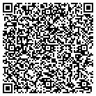 QR code with Benchmark Bookkeeping contacts