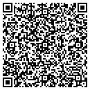 QR code with Seamless Toy CO contacts