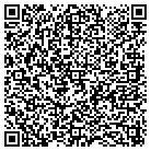 QR code with Housing Authority Fort Lauderdle contacts