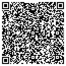 QR code with Better Bookkeeping Serv contacts