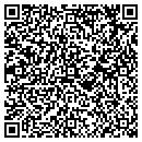 QR code with Birth Billing Specialist contacts