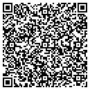 QR code with Metcalf Michael L contacts