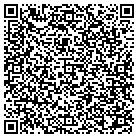 QR code with Smiling Dolphin Enterprises LLC contacts