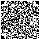 QR code with Semmes Untd Pentecostal Church contacts