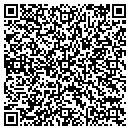 QR code with Best Tobacco contacts