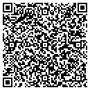 QR code with Correct Course Inc contacts