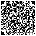 QR code with Meyers Cori contacts