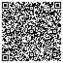 QR code with Southern Bean contacts