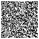 QR code with Secure Storage contacts