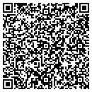 QR code with Security Storage contacts