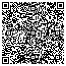 QR code with Space Between contacts