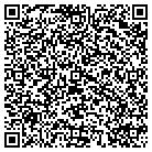 QR code with Spenzanelli's Coffee House contacts
