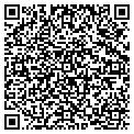 QR code with Q Electronics Inc contacts