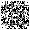 QR code with Davison Glasswerks contacts