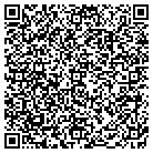 QR code with Mid Pacific Realty And Tenant Services Inc contacts