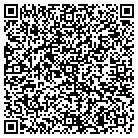 QR code with Country Oaks Golf Course contacts
