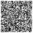 QR code with Qs Computer Electronics contacts