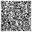 QR code with Brocks Medical Billing & Services contacts