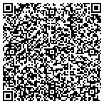 QR code with Bubba's Vapor & Tobacco Shop contacts