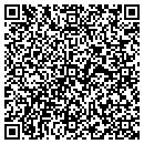 QR code with Quik Fix Electronics contacts