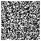 QR code with Southview Mini Warehouses contacts