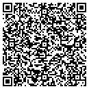 QR code with Think A Lot Toys contacts